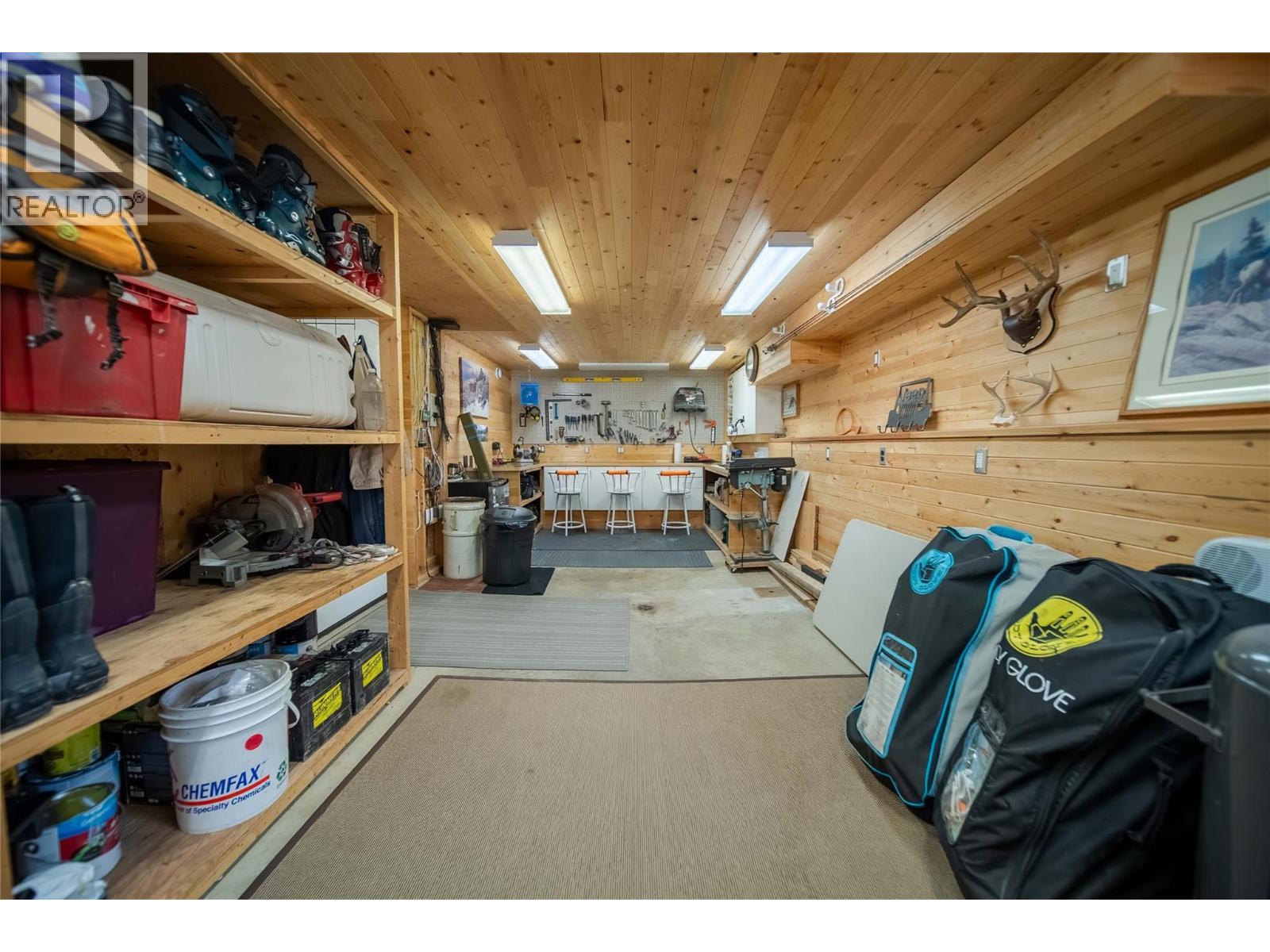 211 26th Avenue S, Cranbrook, British Columbia V1C 3J2 - Photo 49 - 10390254