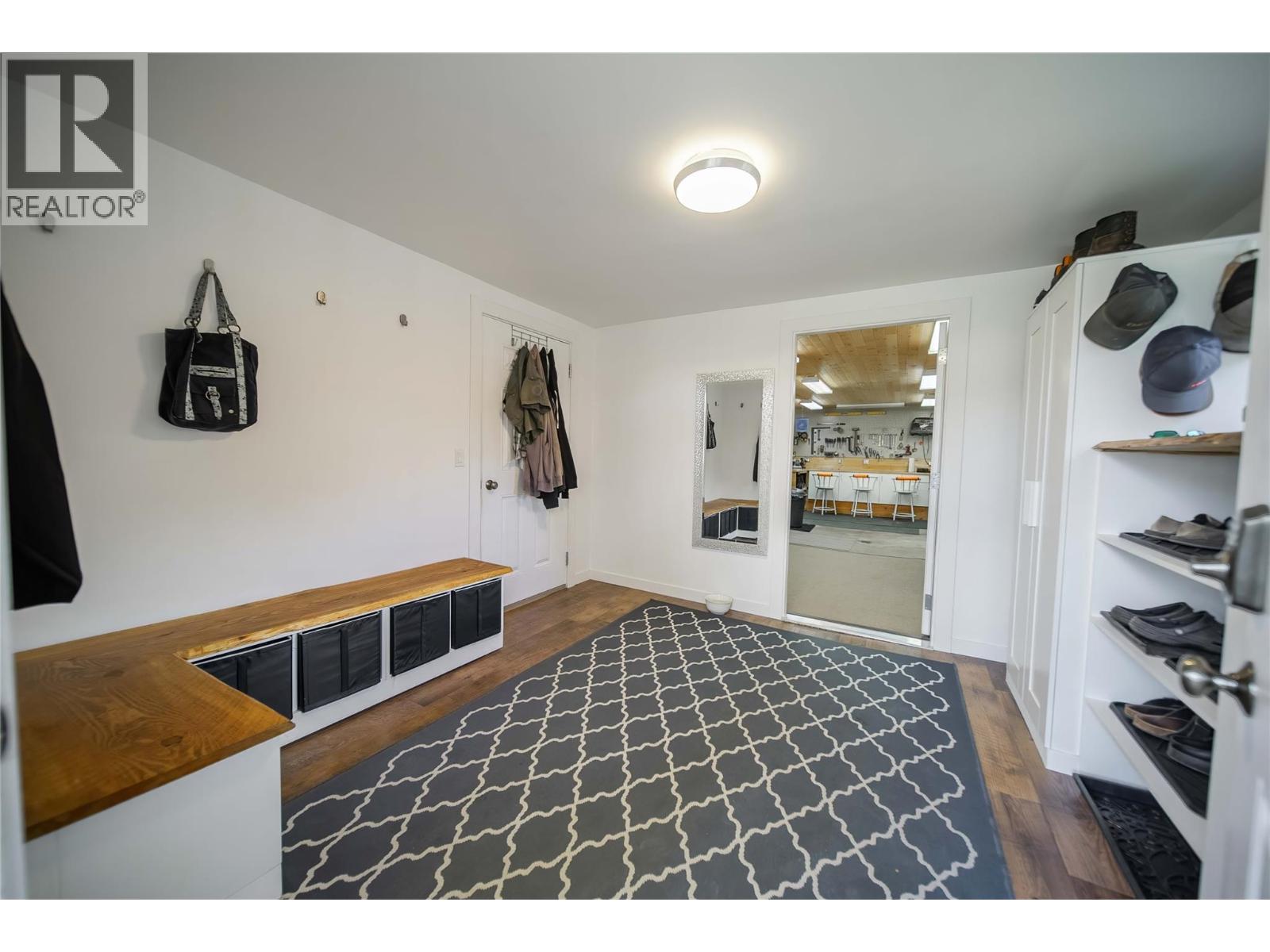 211 26th Avenue S, Cranbrook, British Columbia V1C 3J2 - Photo 45 - 10390254