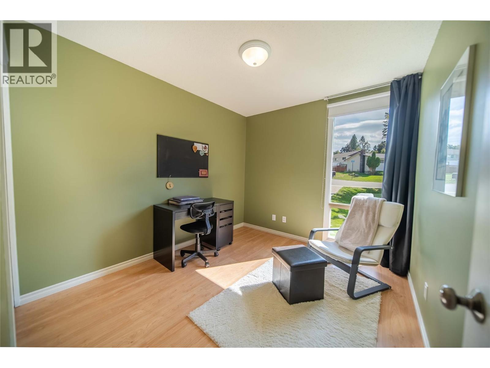 211 26th Avenue S, Cranbrook, British Columbia V1C 3J2 - Photo 26 - 10390254
