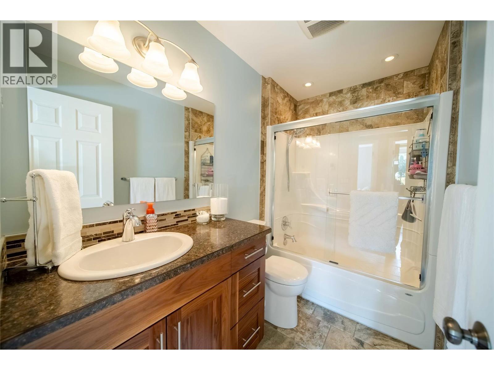 211 26th Avenue S, Cranbrook, British Columbia V1C 3J2 - Photo 25 - 10390254