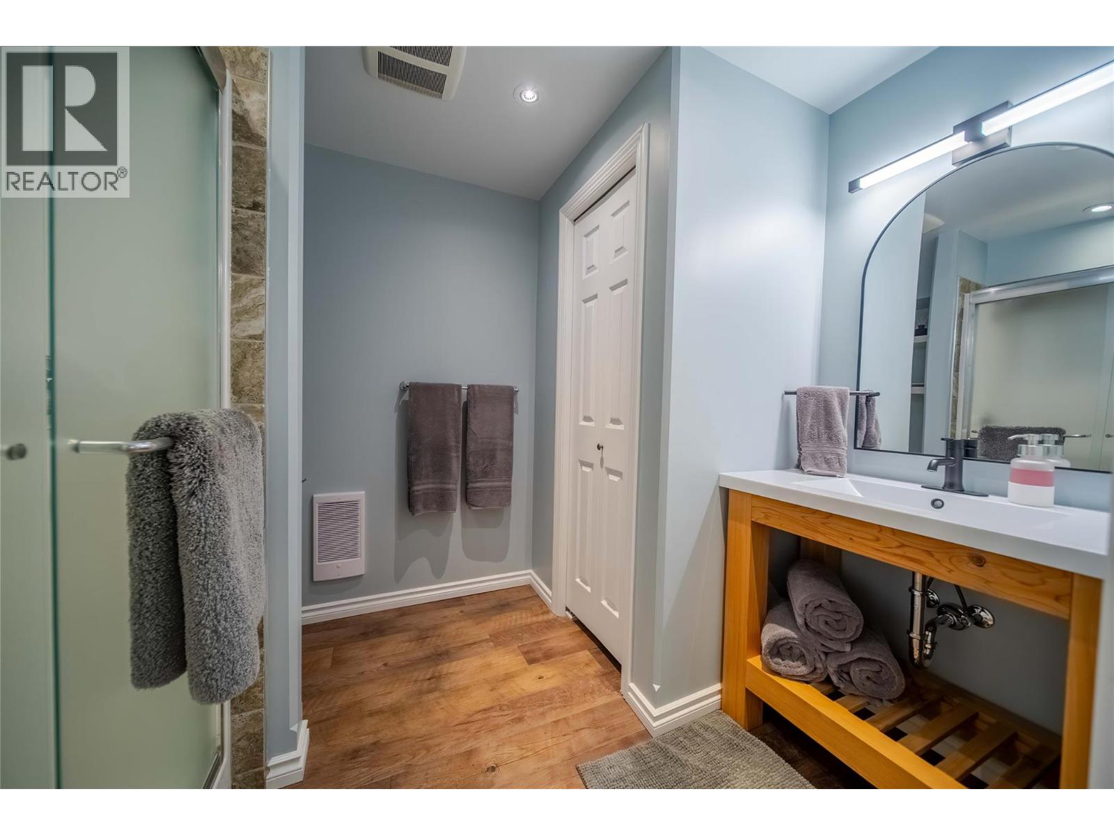 211 26th Avenue S, Cranbrook, British Columbia V1C 3J2 - Photo 39 - 10390254