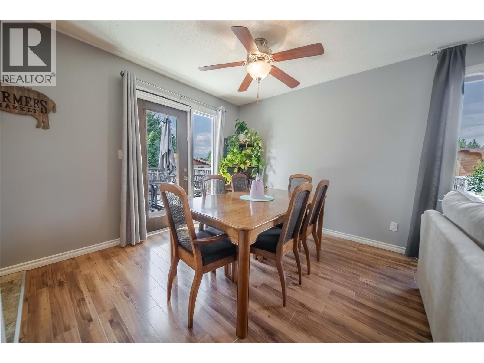 211 26th Avenue S, Cranbrook, British Columbia V1C 3J2 - Photo 11 - 10390254