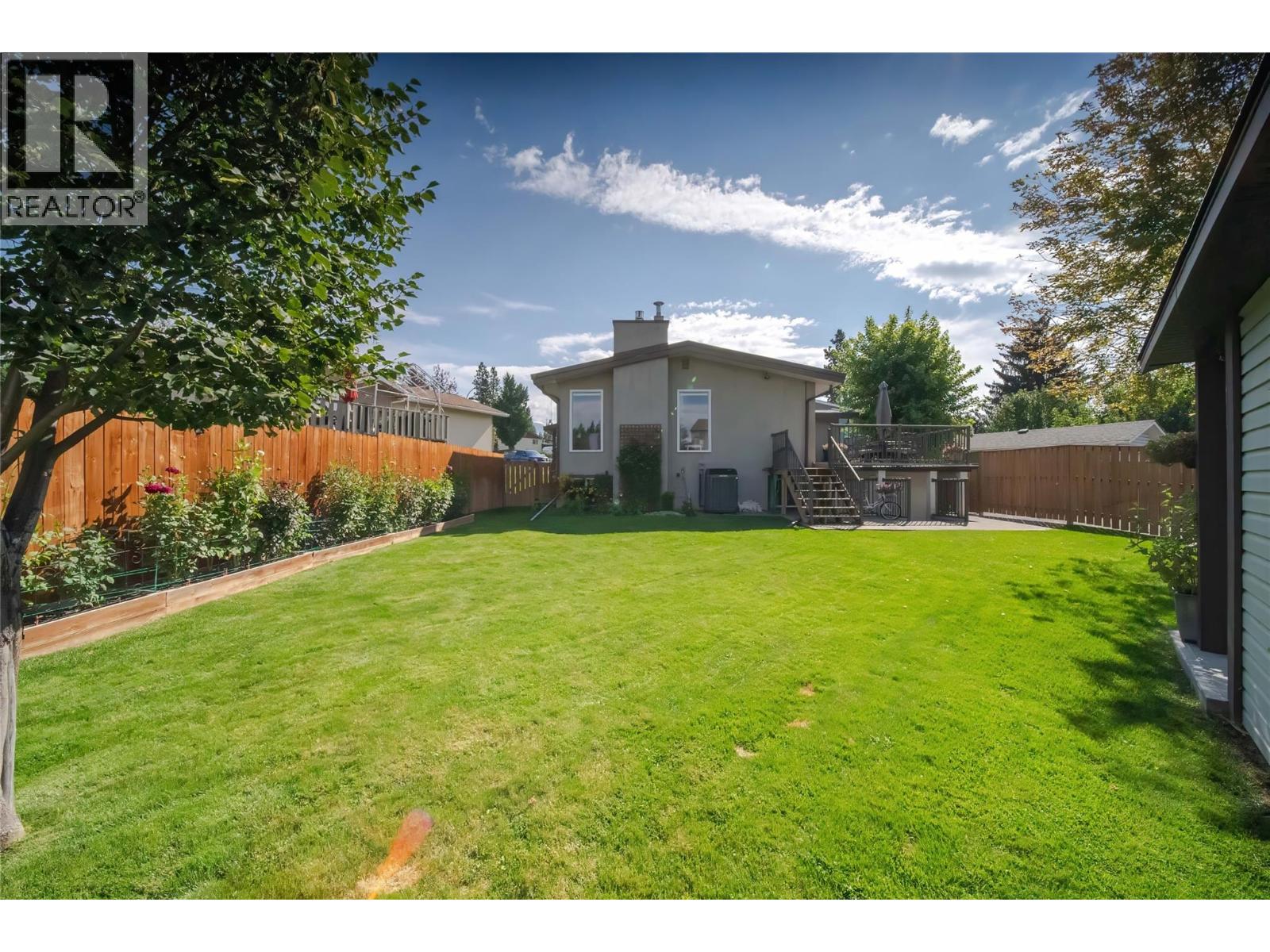 211 26th Avenue S, Cranbrook, British Columbia V1C 3J2 - Photo 54 - 10390254