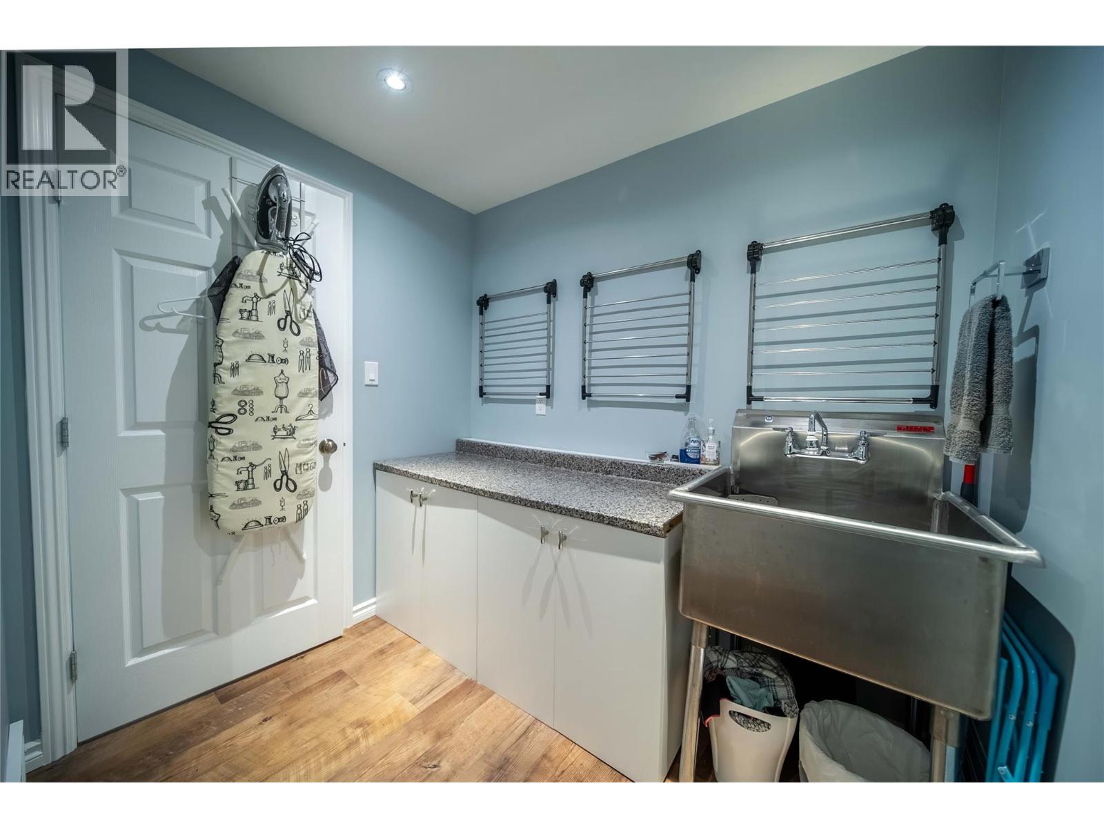 211 26th Avenue S, Cranbrook, British Columbia V1C 3J2 - Photo 48 - 10390254