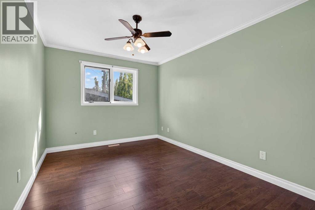 225 9 Street SE, Three Hills, Alberta  T0M 2A0 - Photo 20 - A2315076