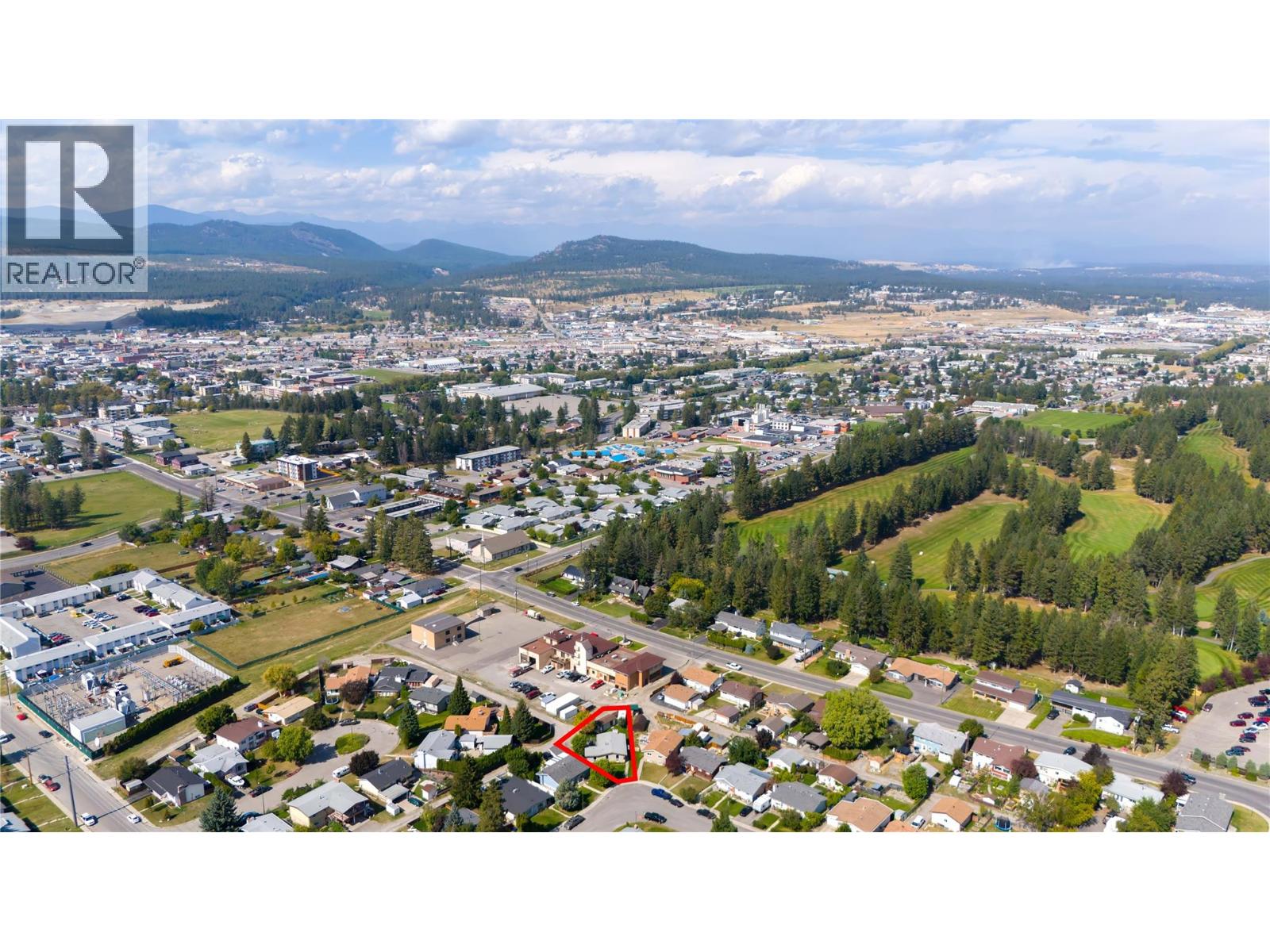 211 26th Avenue S, Cranbrook, British Columbia V1C 3J2 - Photo 66 - 10390254
