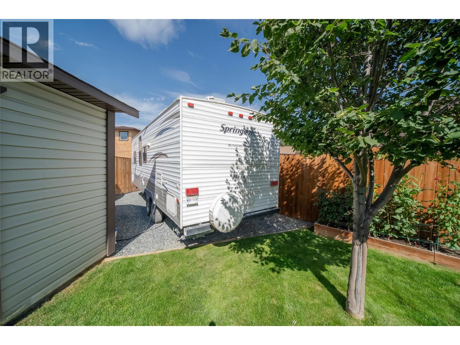 211 26th Avenue S, Cranbrook, British Columbia V1C 3J2 - Photo 61 - 10390254