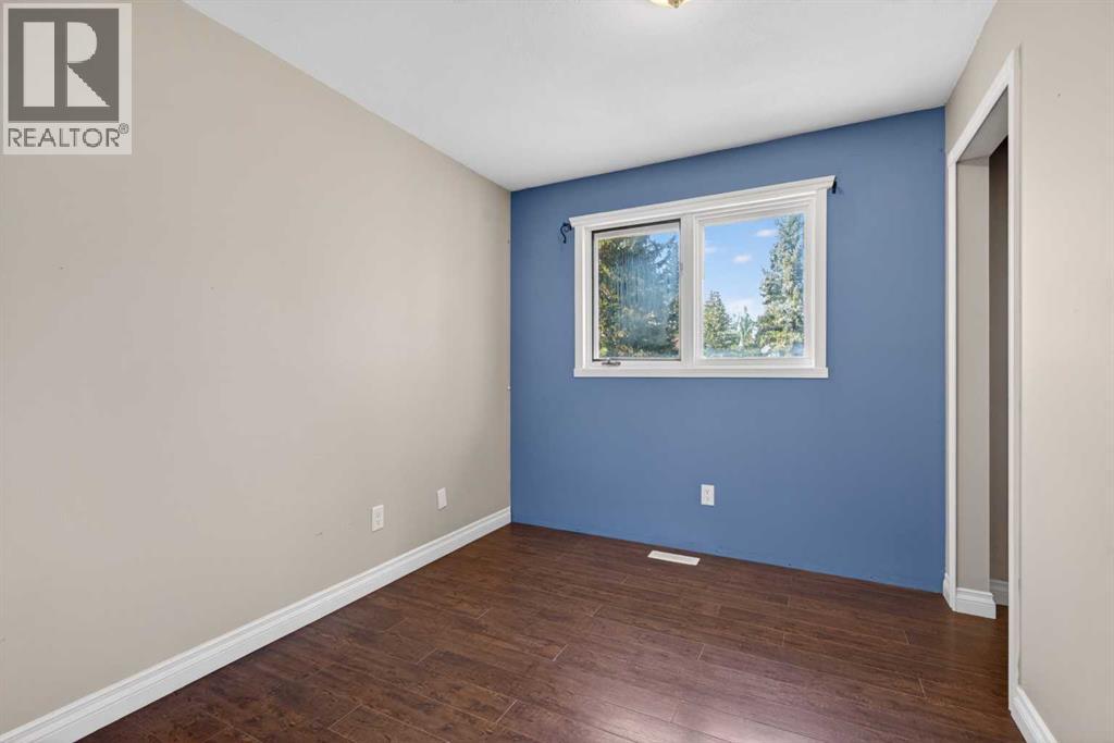 225 9 Street SE, Three Hills, Alberta  T0M 2A0 - Photo 25 - A2315076