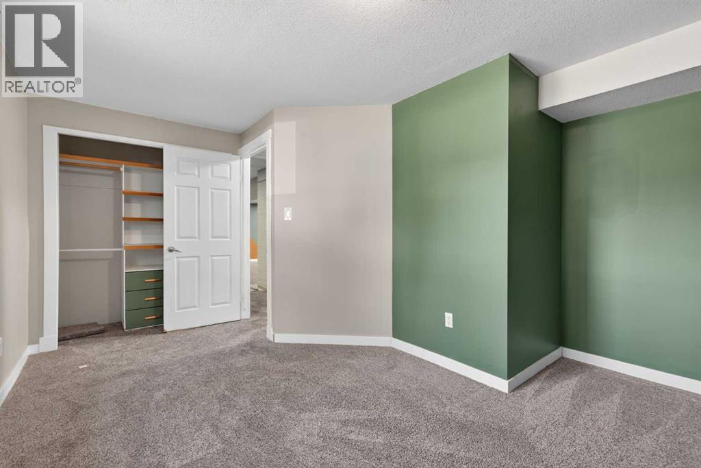 225 9 Street SE, Three Hills, Alberta  T0M 2A0 - Photo 38 - A2315076