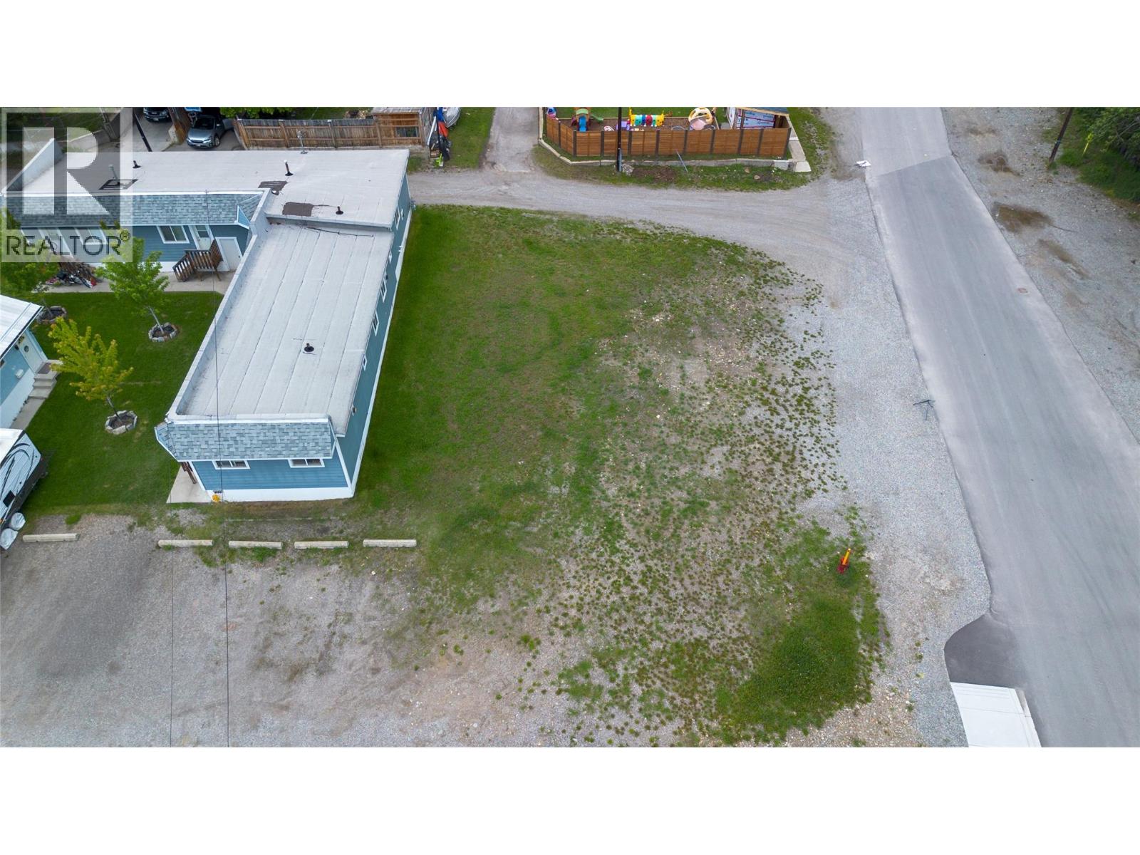 351 MARSDEN Street, Kimberley, British Columbia
