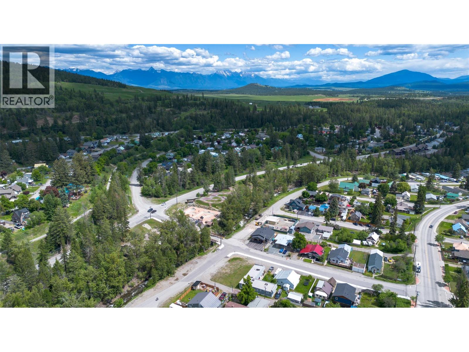 351 Marsden Street, Kimberley, British Columbia  V1A 1H3 - Photo 5 - 10390278