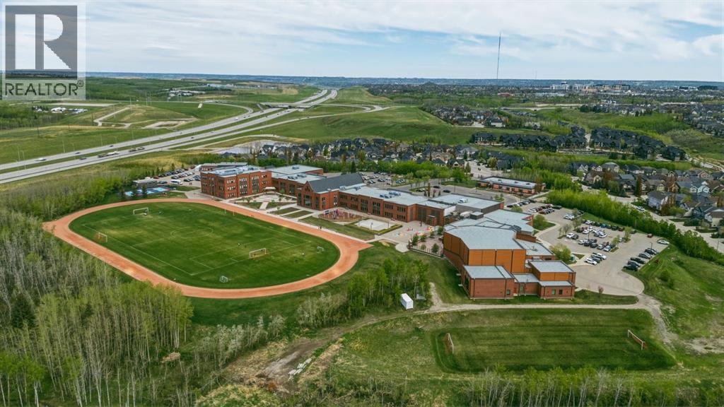 75 Anatapi Lane SW, Calgary, Alberta  T3H 4G2 - Photo 48 - A2315892