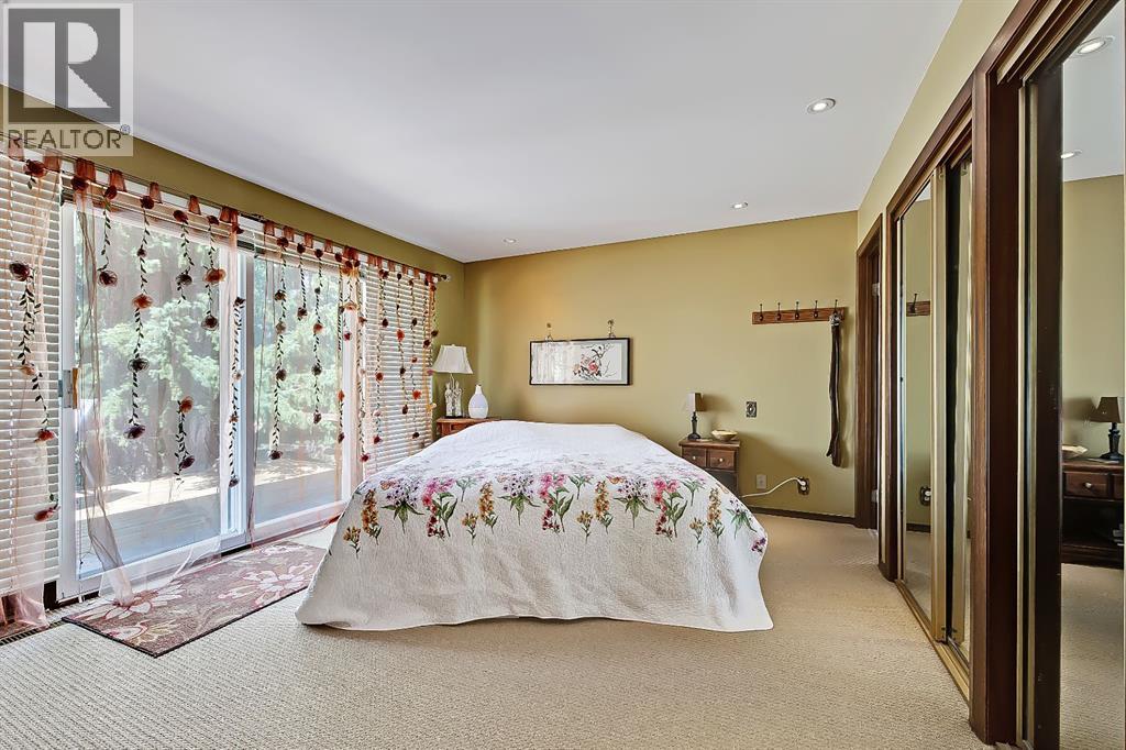 75 Anatapi Lane SW, Calgary, Alberta  T3H 4G2 - Photo 27 - A2315892