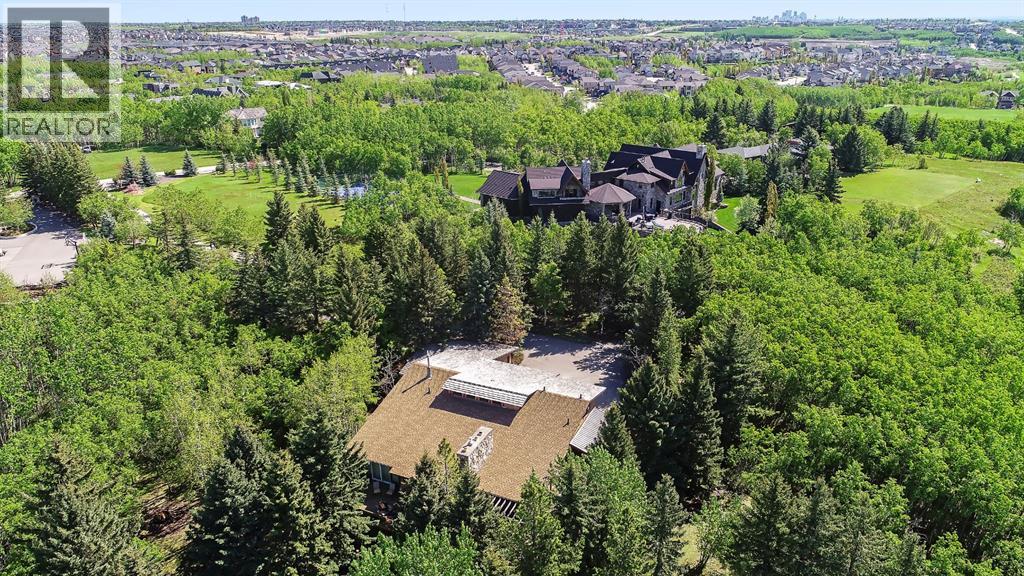 75 Anatapi Lane SW, Calgary, Alberta  T3H 4G2 - Photo 43 - A2315892