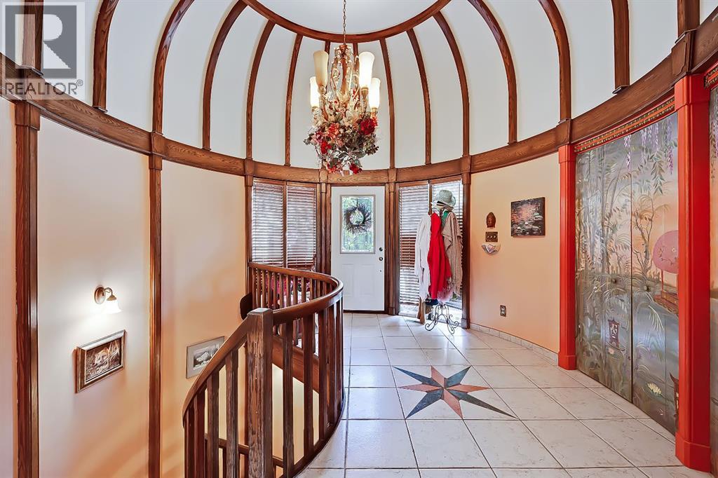 75 Anatapi Lane SW, Calgary, Alberta  T3H 4G2 - Photo 22 - A2315892