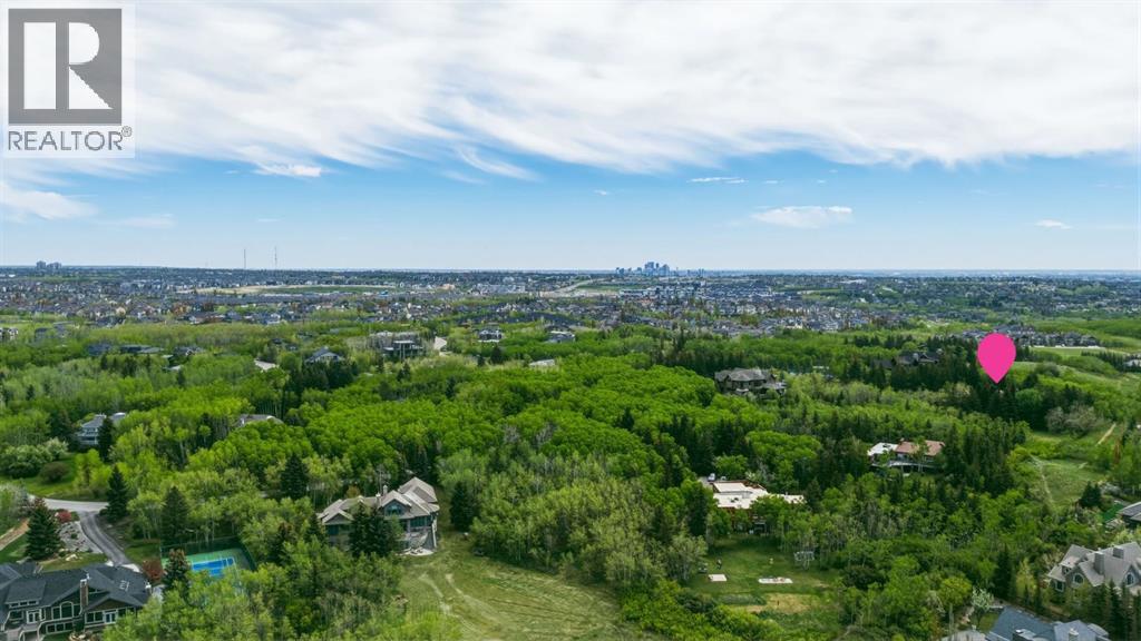 75 Anatapi Lane SW, Calgary, Alberta  T3H 4G2 - Photo 46 - A2315892