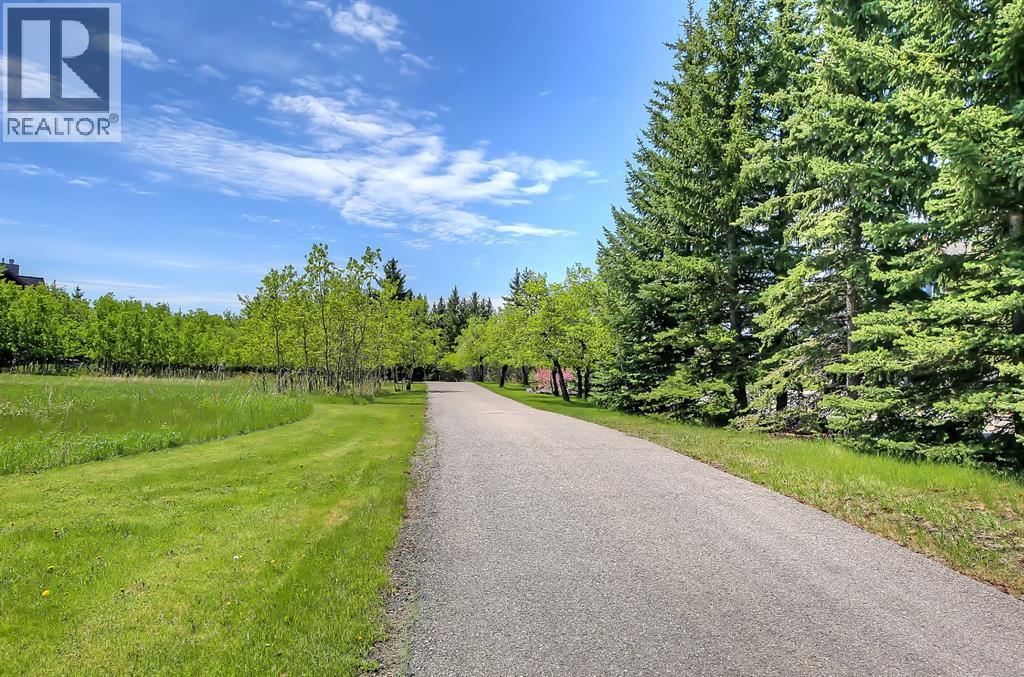 75 Anatapi Lane SW, Calgary, Alberta  T3H 4G2 - Photo 4 - A2315892
