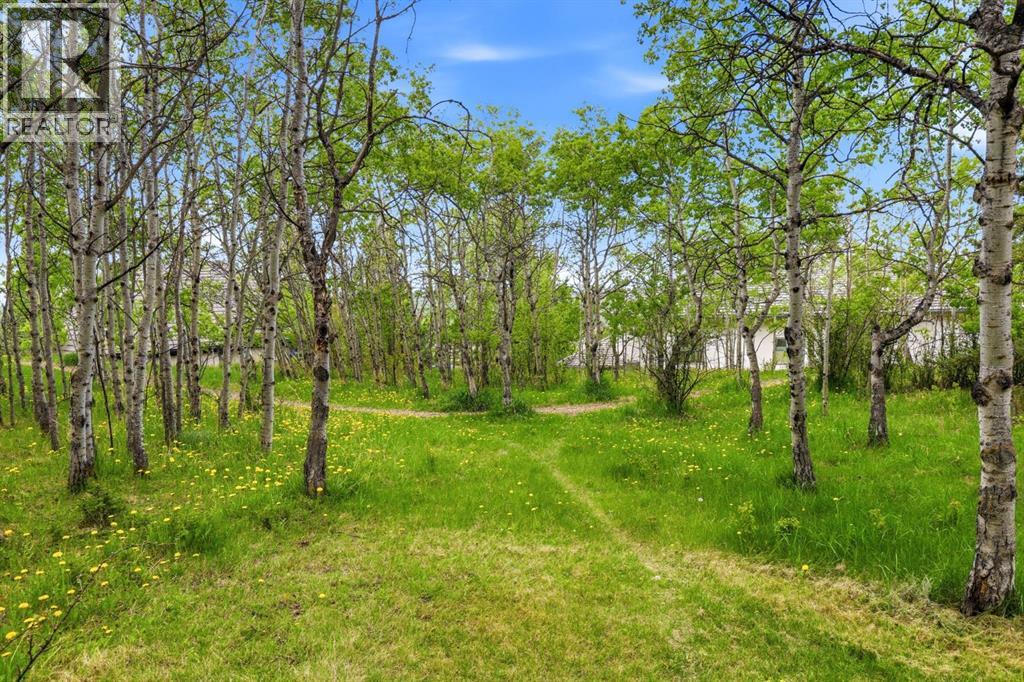 75 Anatapi Lane SW, Calgary, Alberta  T3H 4G2 - Photo 19 - A2315892