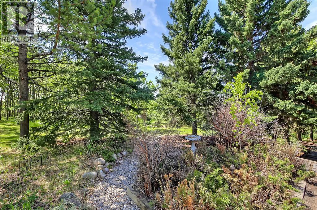 75 Anatapi Lane SW, Calgary, Alberta  T3H 4G2 - Photo 16 - A2315892