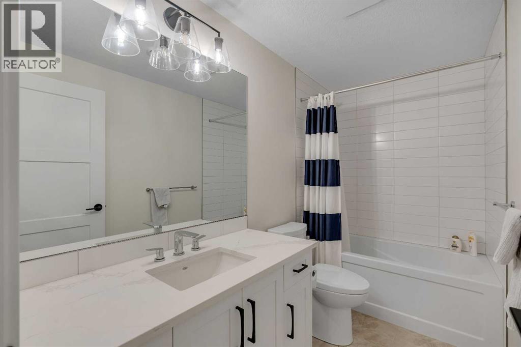 236 Marina Grove SE, Calgary, Alberta  T3M 3J4 - Photo 42 - A2317018