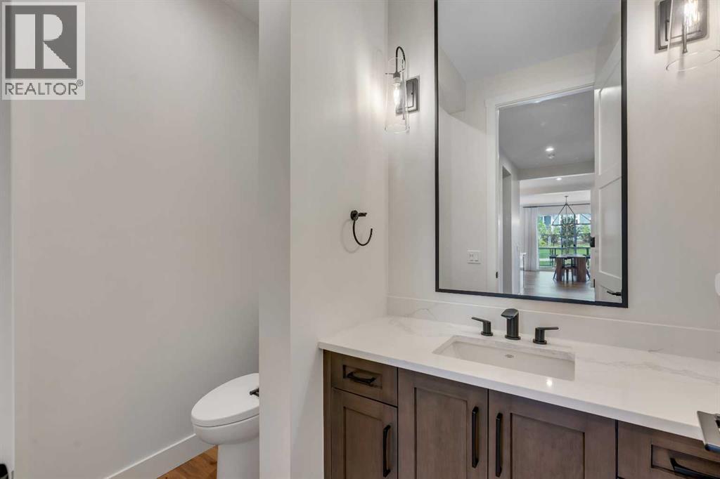 236 Marina Grove SE, Calgary, Alberta  T3M 3J4 - Photo 19 - A2317018