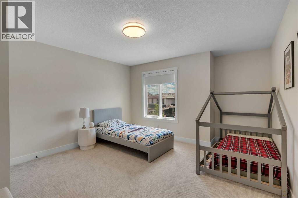 236 Marina Grove SE, Calgary, Alberta  T3M 3J4 - Photo 33 - A2317018