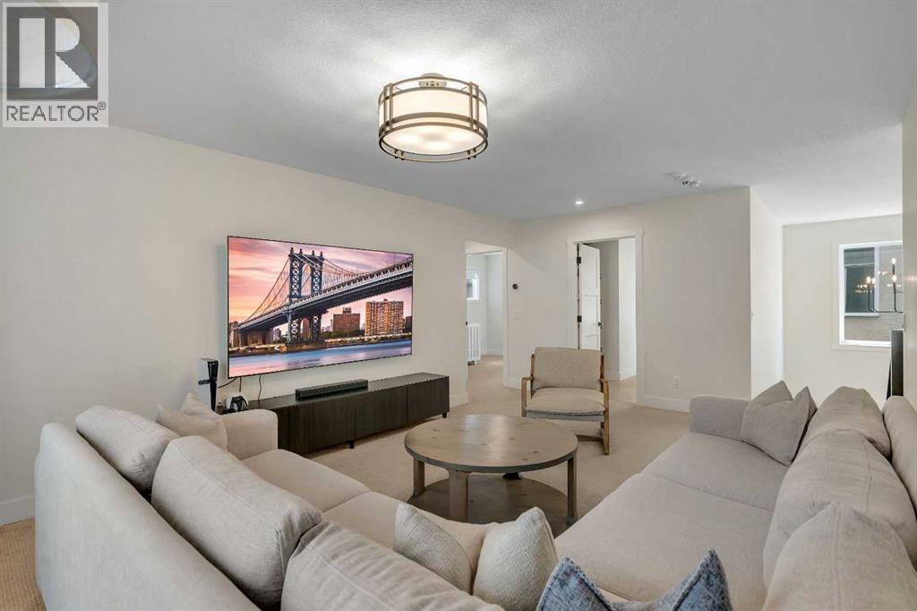 236 Marina Grove SE, Calgary, Alberta  T3M 3J4 - Photo 22 - A2317018