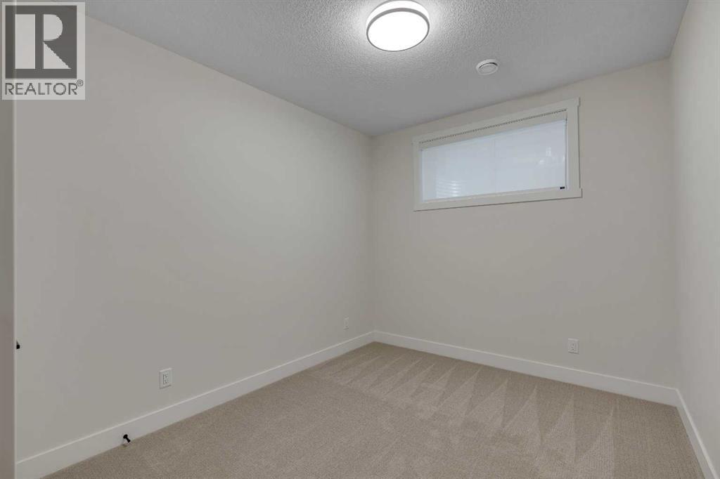 236 Marina Grove SE, Calgary, Alberta  T3M 3J4 - Photo 41 - A2317018