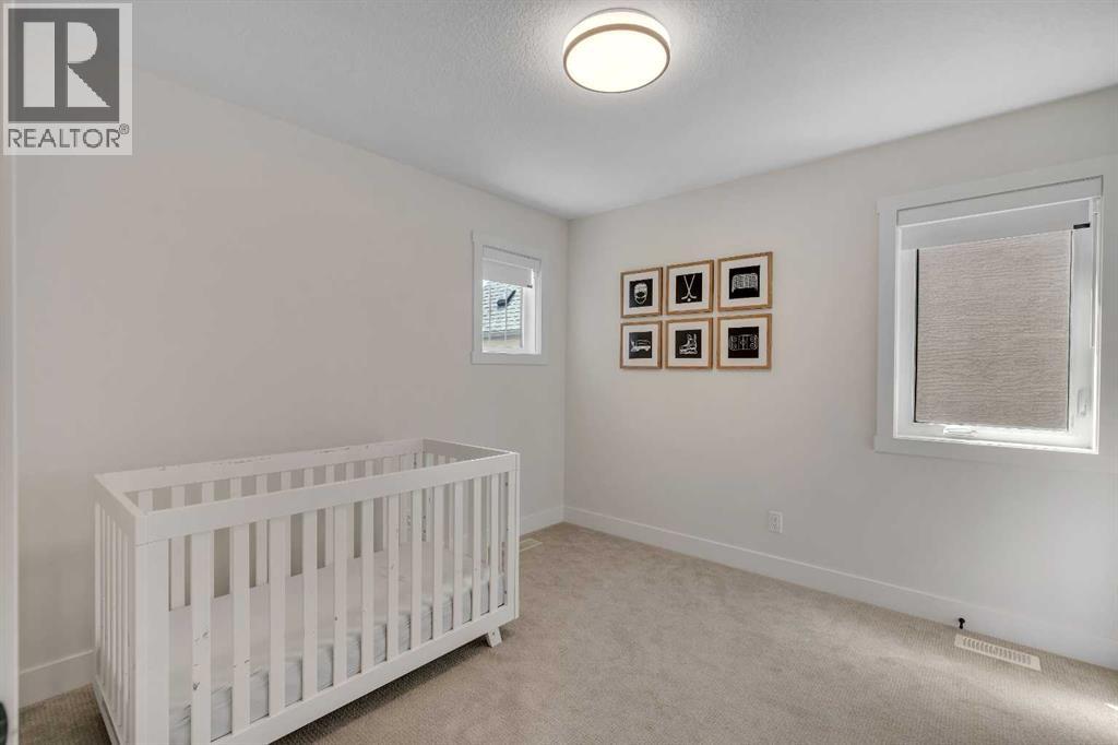 236 Marina Grove SE, Calgary, Alberta  T3M 3J4 - Photo 34 - A2317018