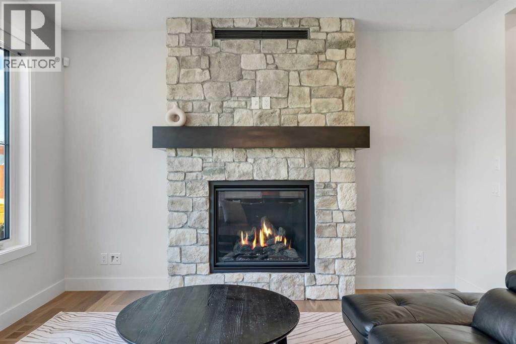 236 Marina Grove SE, Calgary, Alberta  T3M 3J4 - Photo 18 - A2317018