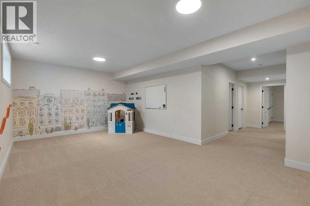 236 Marina Grove SE, Calgary, Alberta  T3M 3J4 - Photo 38 - A2317018