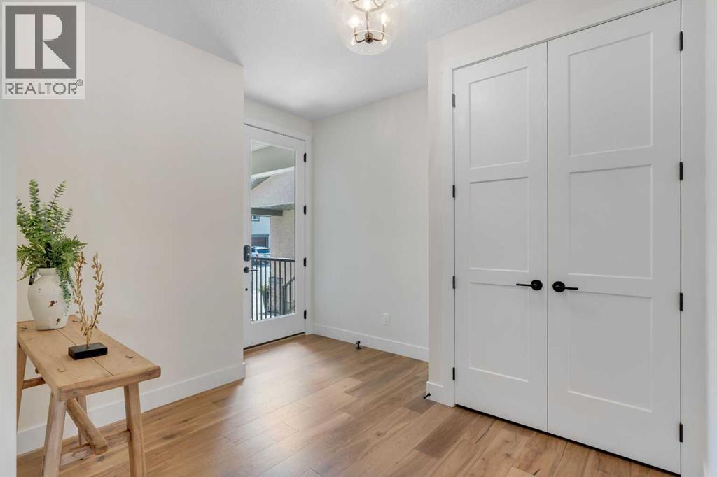 236 Marina Grove SE, Calgary, Alberta  T3M 3J4 - Photo 2 - A2317018