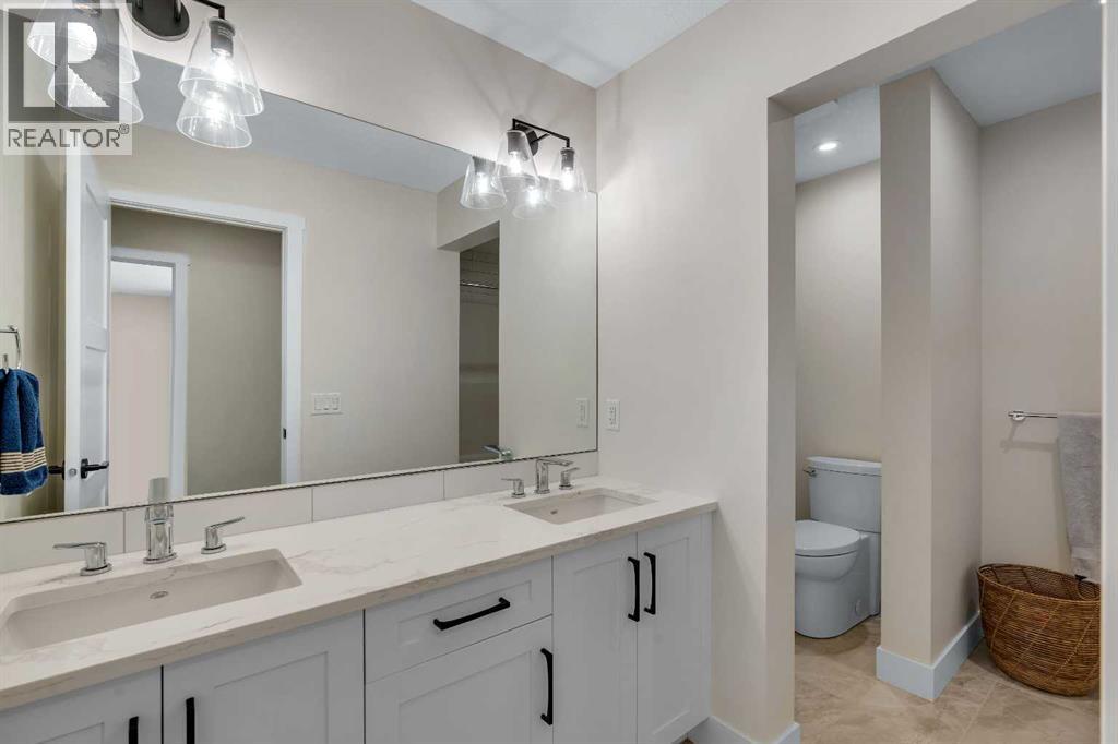 236 Marina Grove SE, Calgary, Alberta  T3M 3J4 - Photo 35 - A2317018