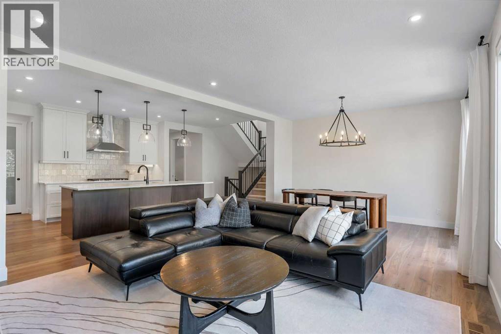 236 Marina Grove SE, Calgary, Alberta  T3M 3J4 - Photo 16 - A2317018