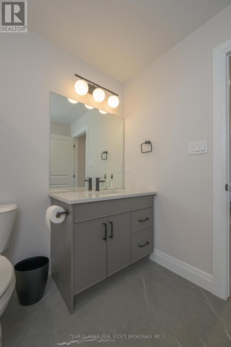 71 Allister Drive, Middlesex Centre, Ontario  N0L 1R0 - Photo 37 - X13410506