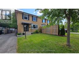 230 CAIRN STREET, London South, Ontario
