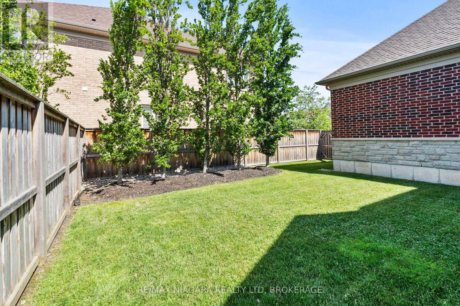 110 John Street W, Niagara-On-The-Lake, Ontario  L0S 1J0 - Photo 41 - X13250220