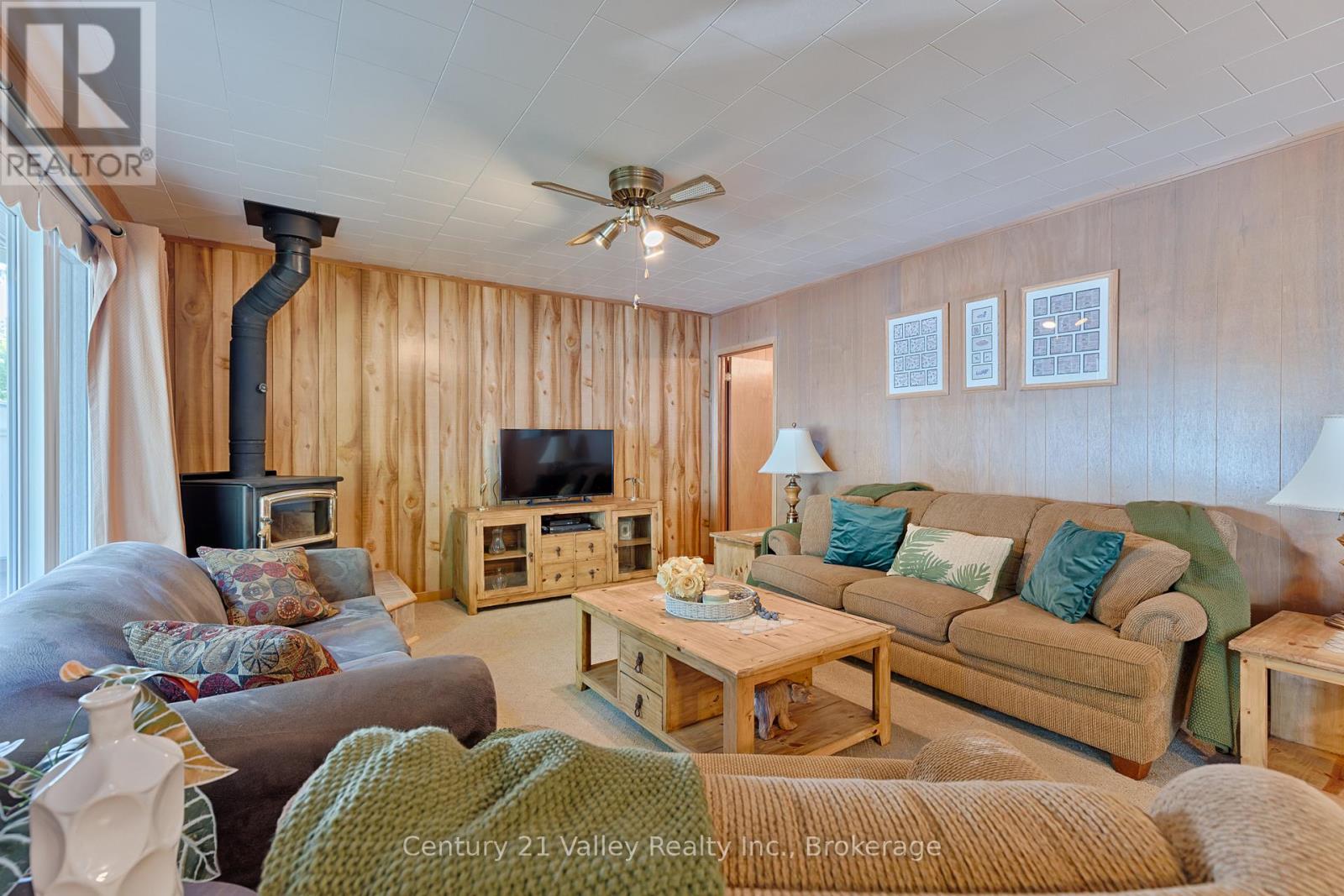336 Mcmillan Road, North Algona Wilberforce, Ontario K0J 2A0 - Photo 14 - X13410410