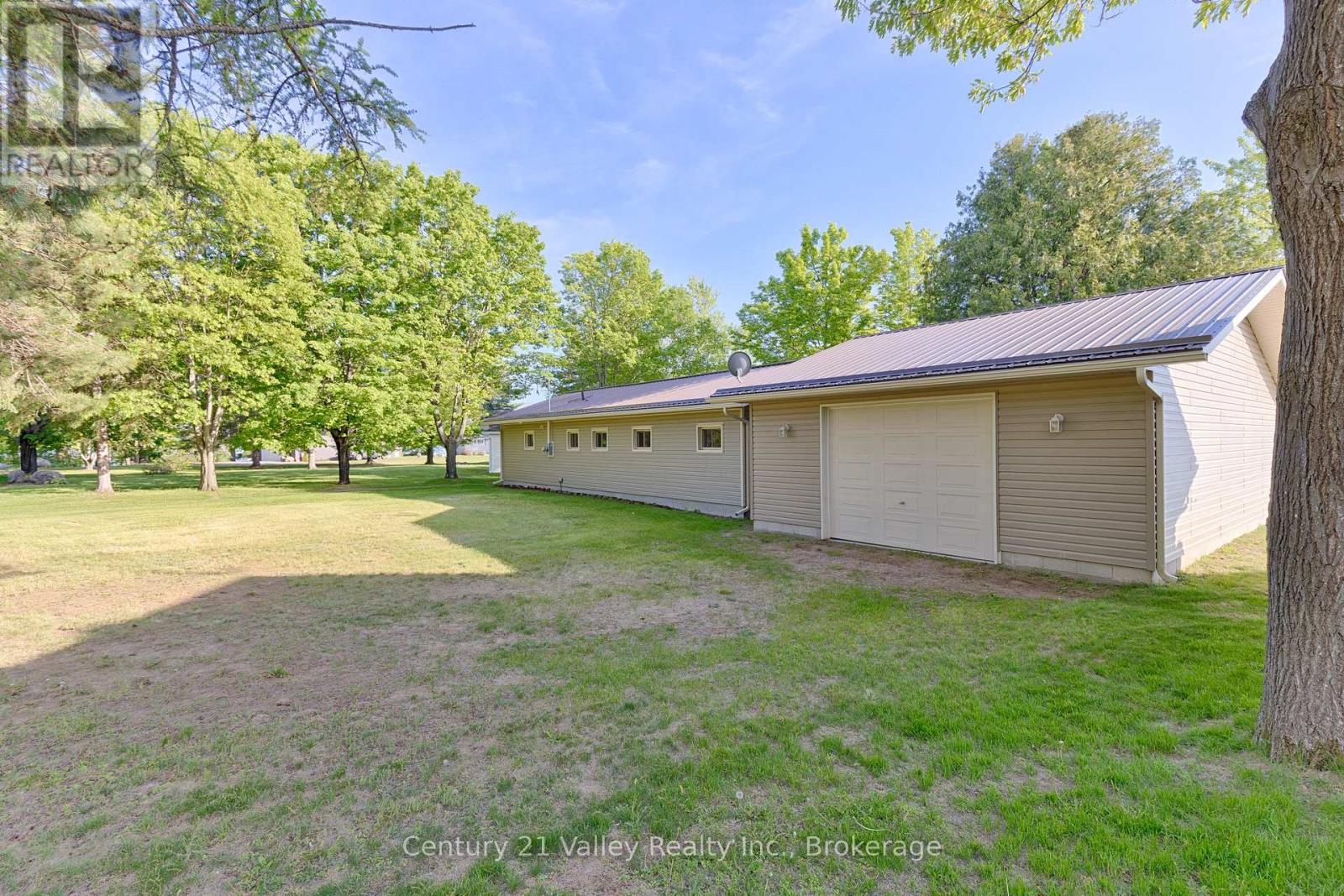 336 Mcmillan Road, North Algona Wilberforce, Ontario K0J 2A0 - Photo 26 - X13410410