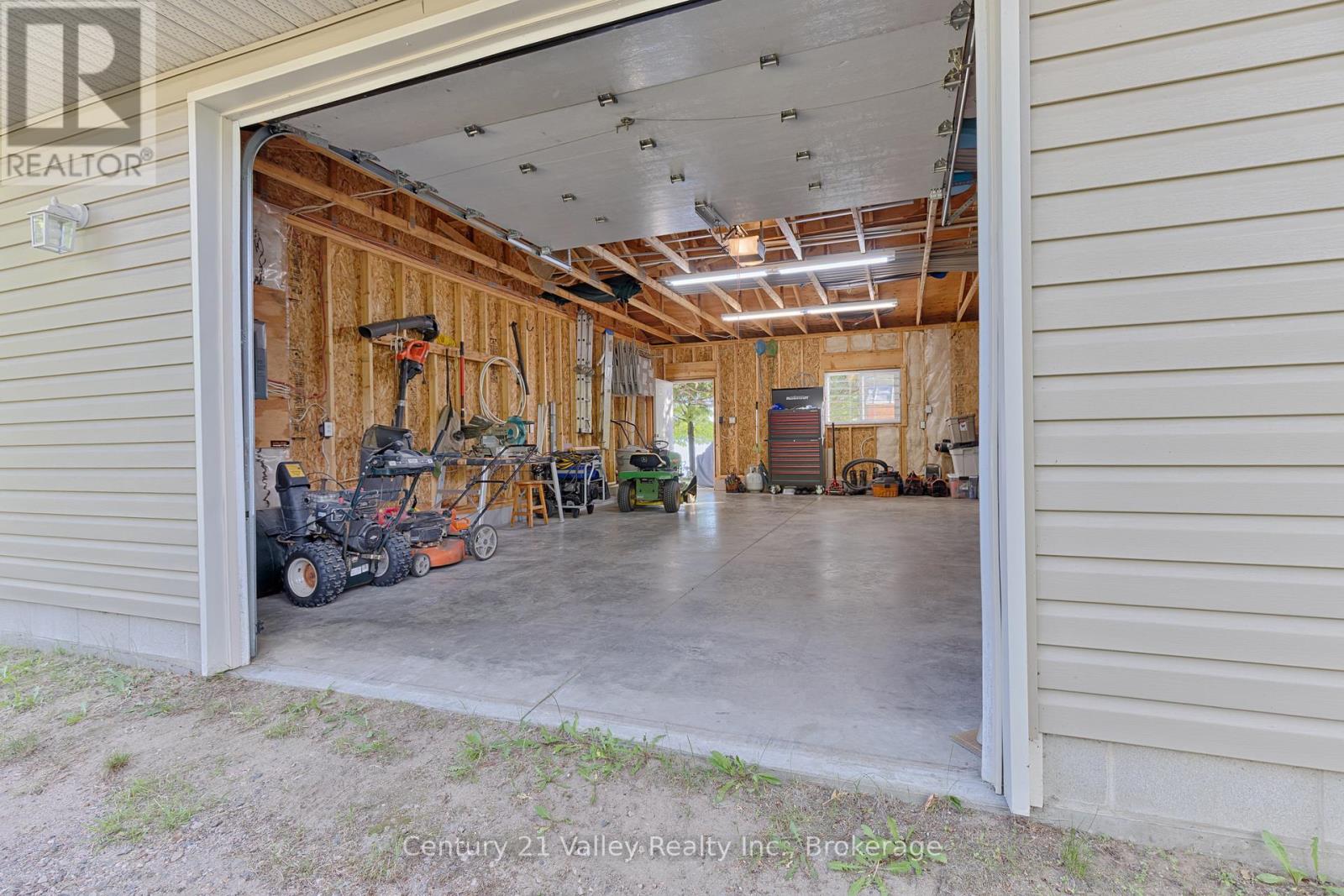 336 Mcmillan Road, North Algona Wilberforce, Ontario K0J 2A0 - Photo 27 - X13410410
