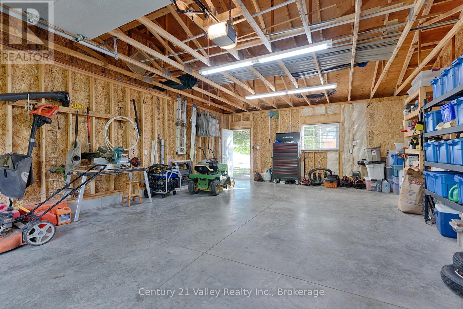 336 Mcmillan Road, North Algona Wilberforce, Ontario K0J 2A0 - Photo 28 - X13410410