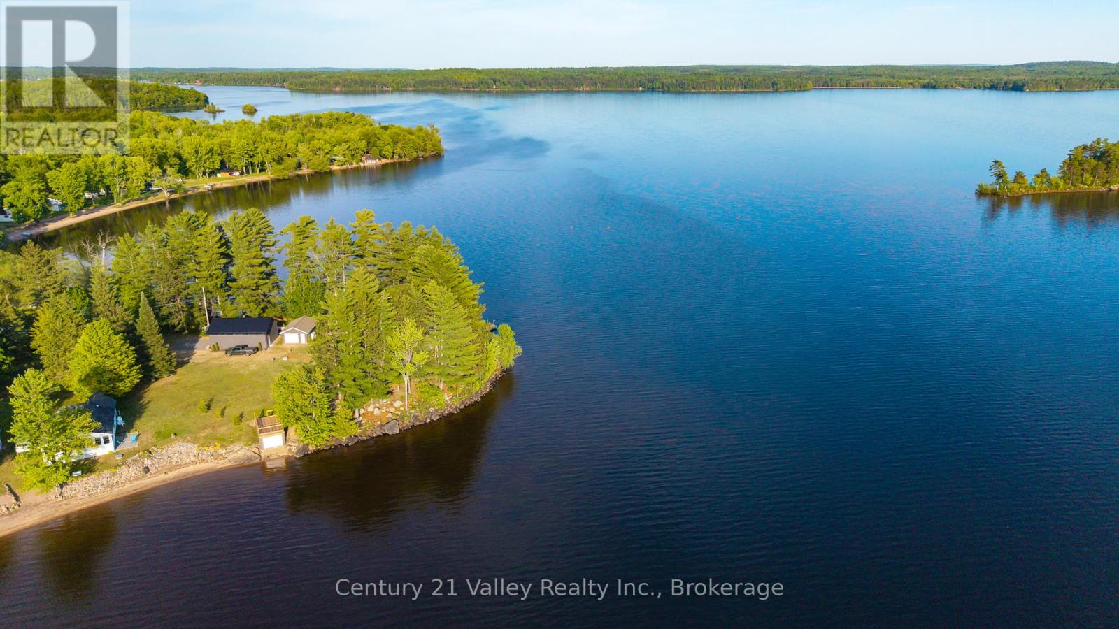 336 Mcmillan Road, North Algona Wilberforce, Ontario K0J 2A0 - Photo 31 - X13410410