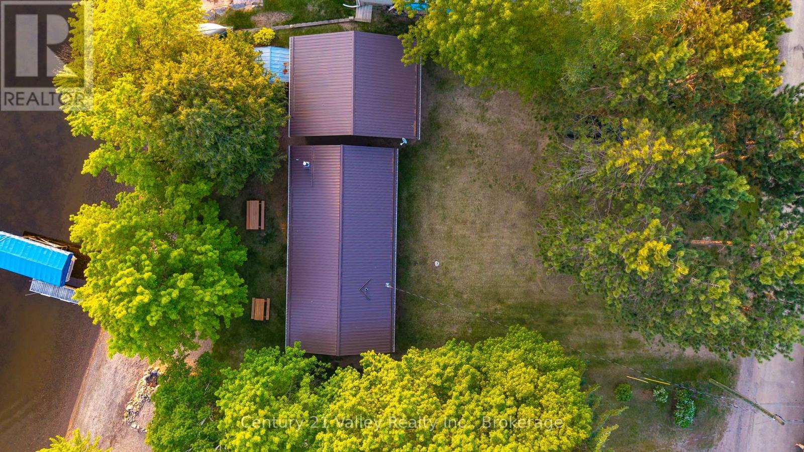 336 Mcmillan Road, North Algona Wilberforce, Ontario K0J 2A0 - Photo 39 - X13410410