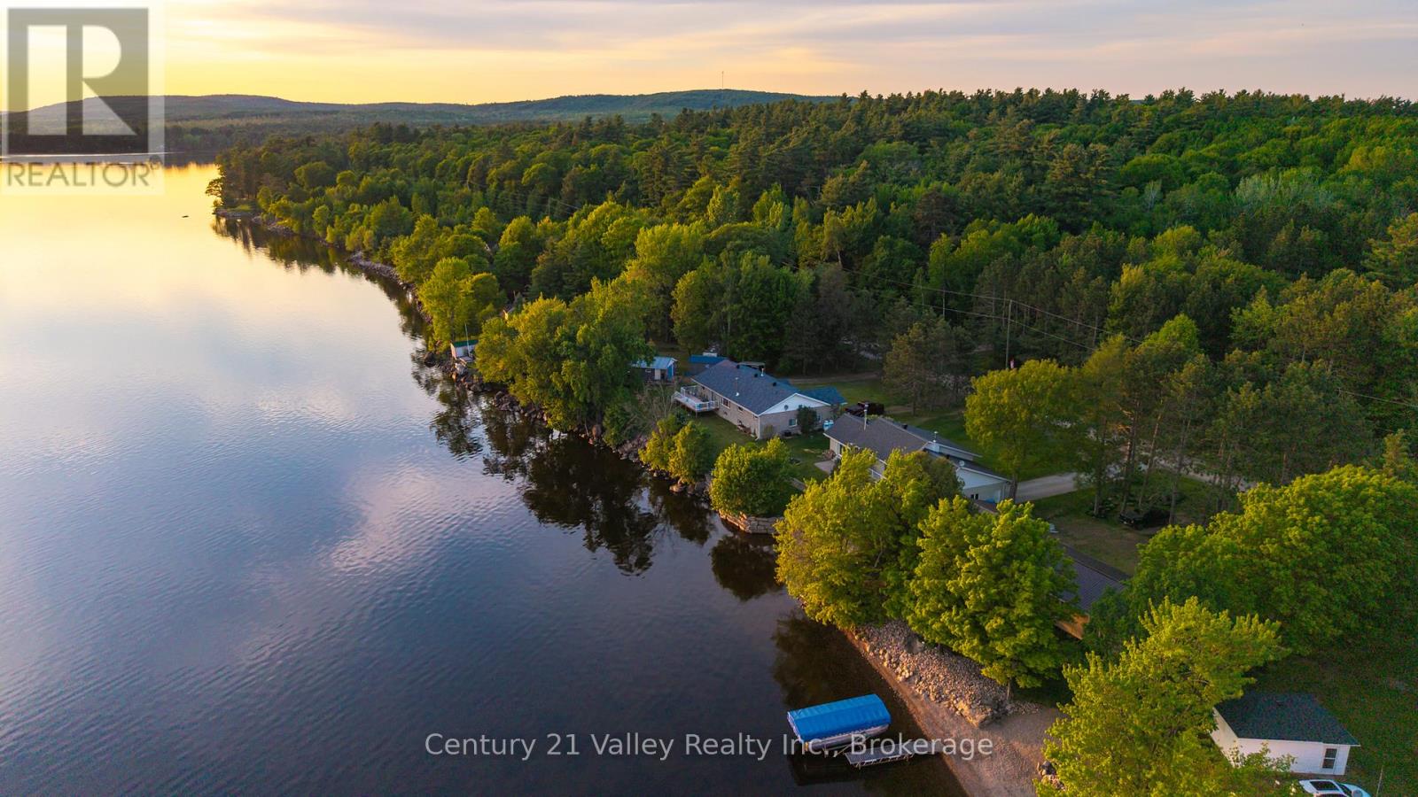 336 Mcmillan Road, North Algona Wilberforce, Ontario K0J 2A0 - Photo 41 - X13410410