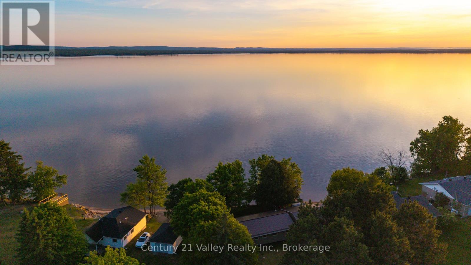 336 Mcmillan Road, North Algona Wilberforce, Ontario K0J 2A0 - Photo 42 - X13410410