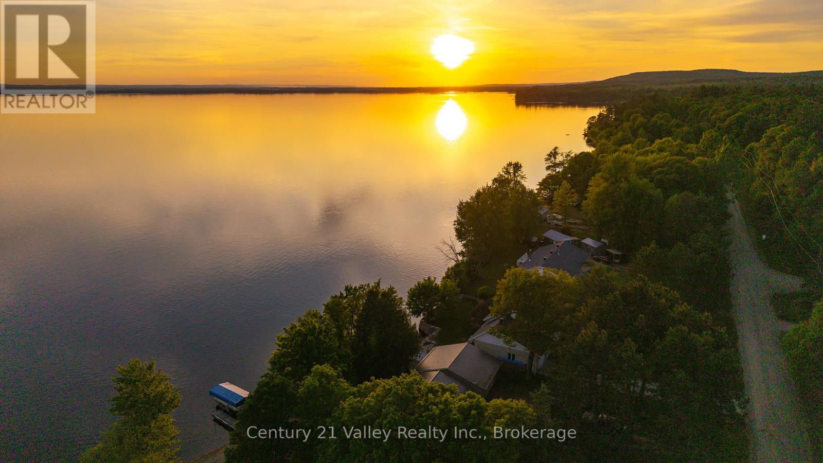 336 Mcmillan Road, North Algona Wilberforce, Ontario K0J 2A0 - Photo 43 - X13410410