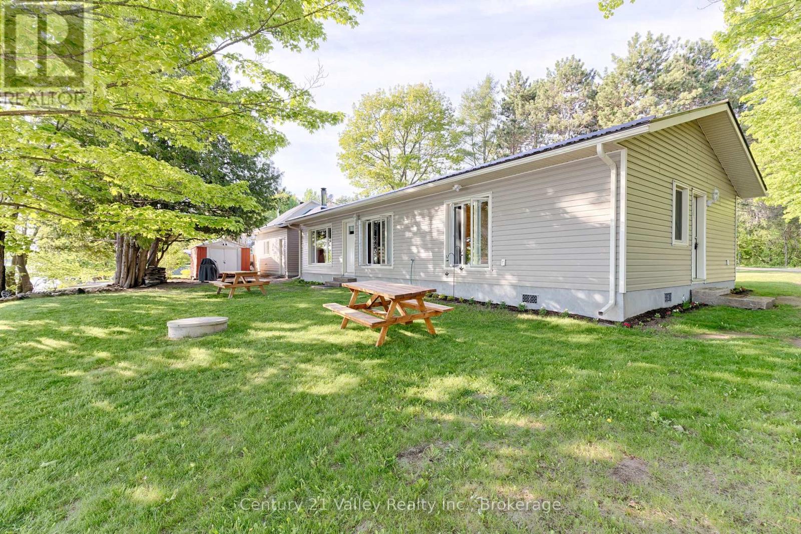 336 Mcmillan Road, North Algona Wilberforce, Ontario K0J 2A0 - Photo 6 - X13410410