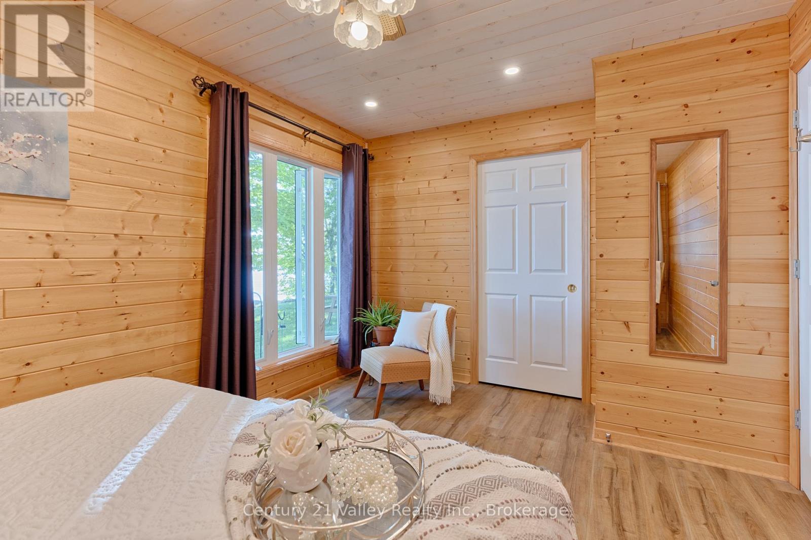336 Mcmillan Road, North Algona Wilberforce, Ontario K0J 2A0 - Photo 9 - X13410410