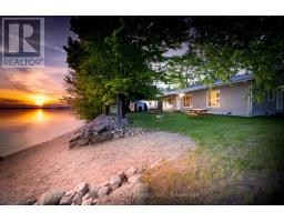 336 MCMILLAN ROAD, North Algona Wilberforce, Ontario