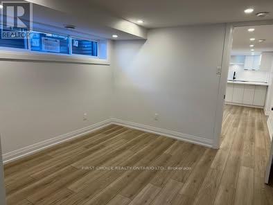 2 - 696 Holt Crescent, Ottawa, Ontario  K1G 2Y7 - Photo 6 - X13410460